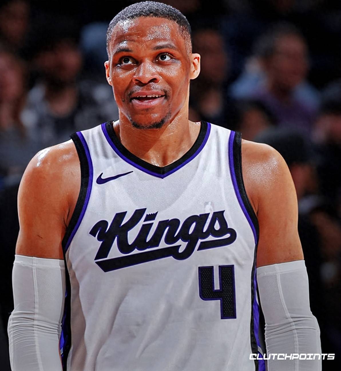 包含转会期萨克拉门托国王调整名单以备NBA季后赛,复出首秀环节打磨,更衣室稳定,更衣室氛围转暖的词条 包含转会期萨克拉门托国王调整名单以备NBA季后赛,复出首秀环节打磨,更衣室稳定,更衣室氛围转暖的词条