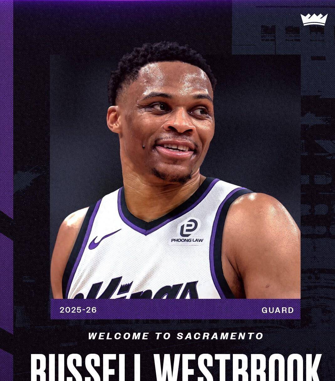 包含转会期萨克拉门托国王调整名单以备NBA季后赛,复出首秀环节打磨,更衣室稳定,更衣室氛围转暖的词条 包含转会期萨克拉门托国王调整名单以备NBA季后赛,复出首秀环节打磨,更衣室稳定,更衣室氛围转暖的词条