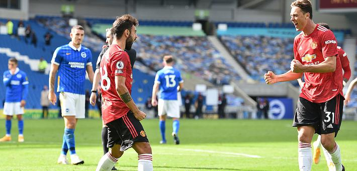  2025年斯诺克世锦赛赵心童 