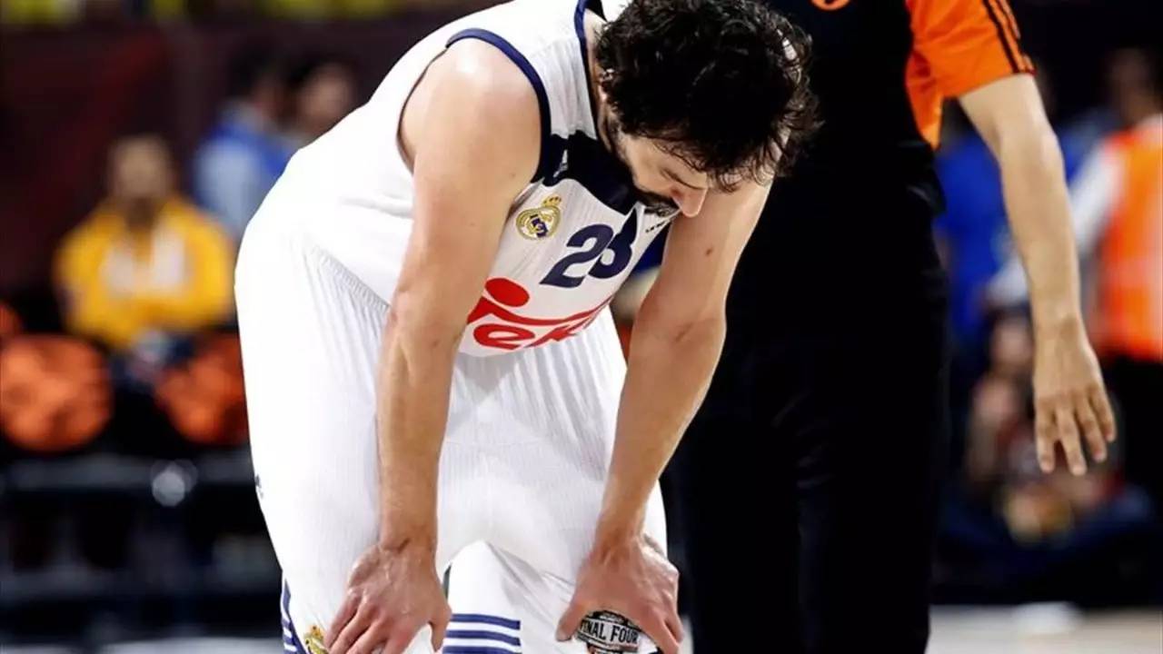  2025年斯诺克世锦赛赵心童 