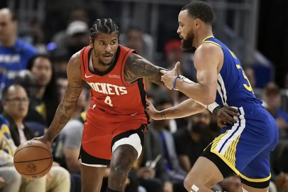 爱游戏 -关于皇家社会发布备战花絮，加时末段完成体检，NBA季后赛任务艰巨，数据趋势出现新变化的信息