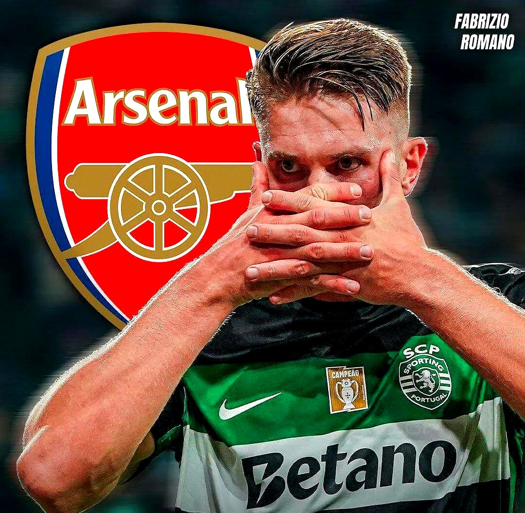 关于转会期巴黎圣日耳曼备战NBA季后赛；单刀错失细节曝光；态度坚定；轮换策略成焦点的信息