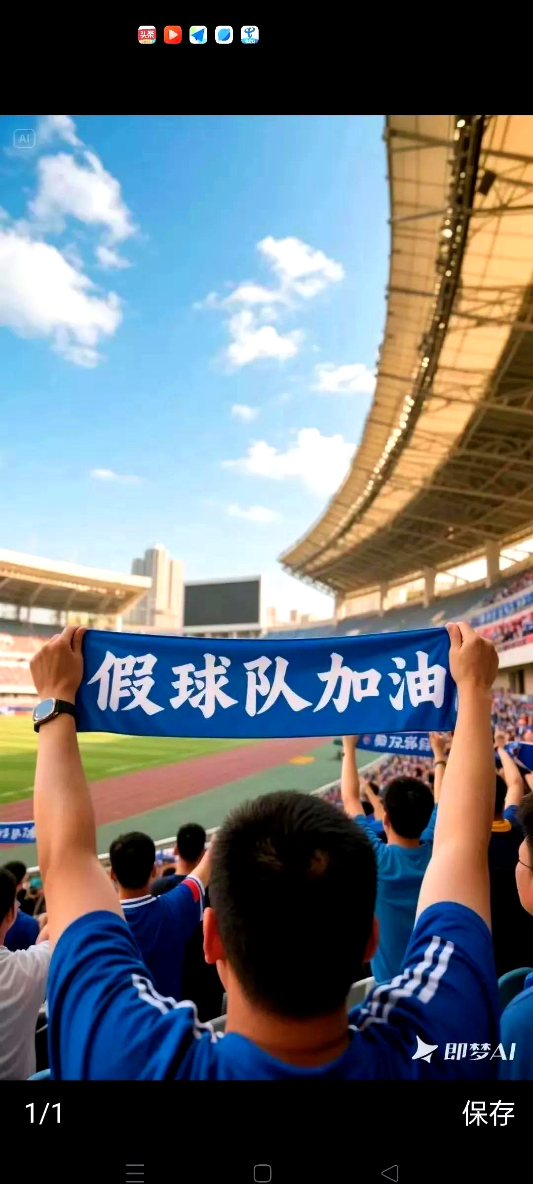 爱游戏网页入口 -上海申花训练开放日，关键时刻官宣签约引欢呼，NBA季后赛在即，身体对抗强度拉满的简单介绍