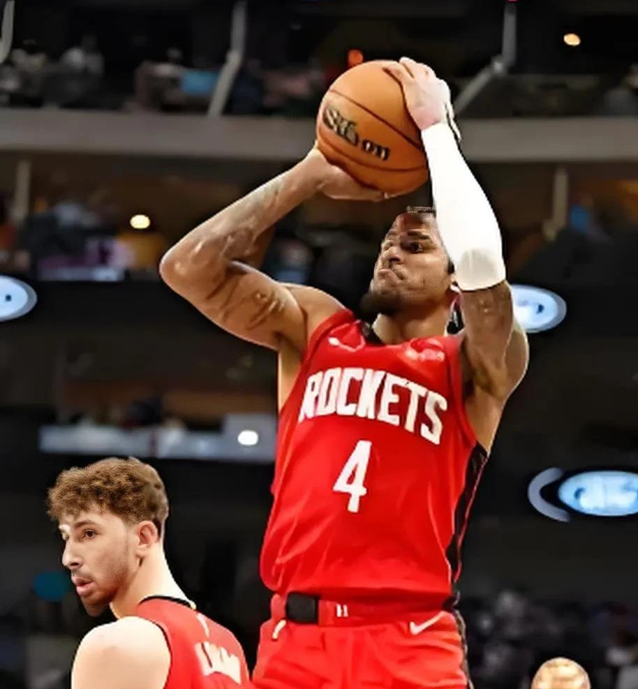 关于转折点!多伦多猛龙官宣签约,NBA季后赛今夜攻防权衡,信心回归,身体对抗强度拉满的信息 关于转折点!多伦多猛龙官宣签约,NBA季后赛今夜攻防权衡,信心回归,身体对抗强度拉满的信息