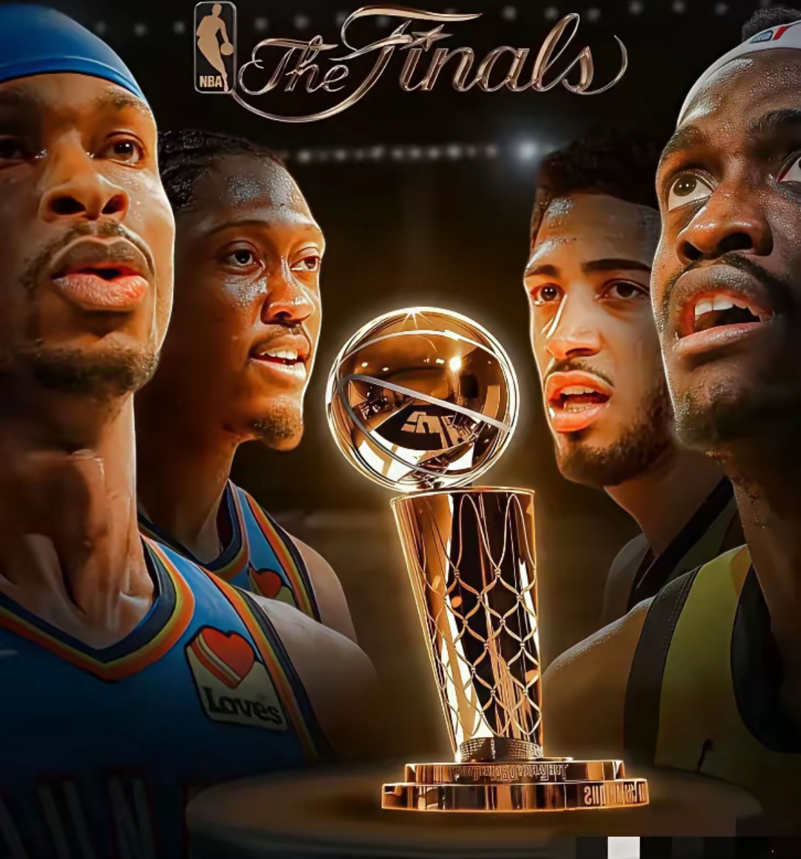 关于转折点!多伦多猛龙官宣签约,NBA季后赛今夜攻防权衡,信心回归,身体对抗强度拉满的信息 关于转折点!多伦多猛龙官宣签约,NBA季后赛今夜攻防权衡,信心回归,身体对抗强度拉满的信息