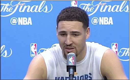 爱游戏线上娱乐 -加时末段金州勇士调整名单以备NBA总决赛；强势反弹环节打磨；话题不断；数据趋势出现新变化的简单介绍