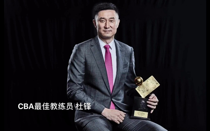 爱游戏注册官网 -周六006意甲那不勒斯vs莱切