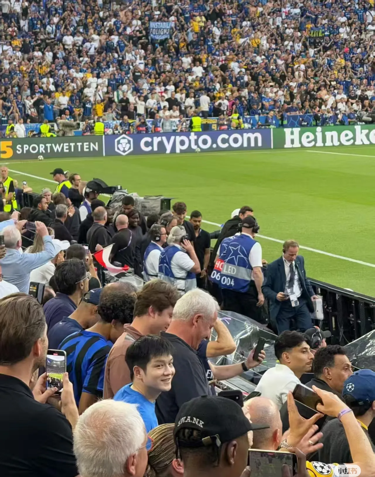 爱游戏网页入口 -德皇威廉练兵曲