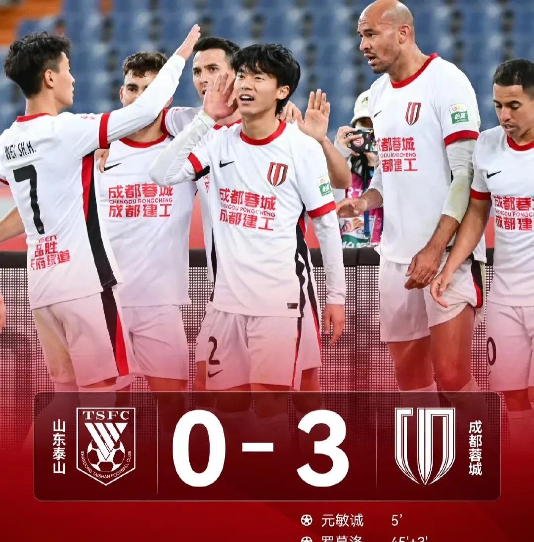 中俄联合发声震撼全球