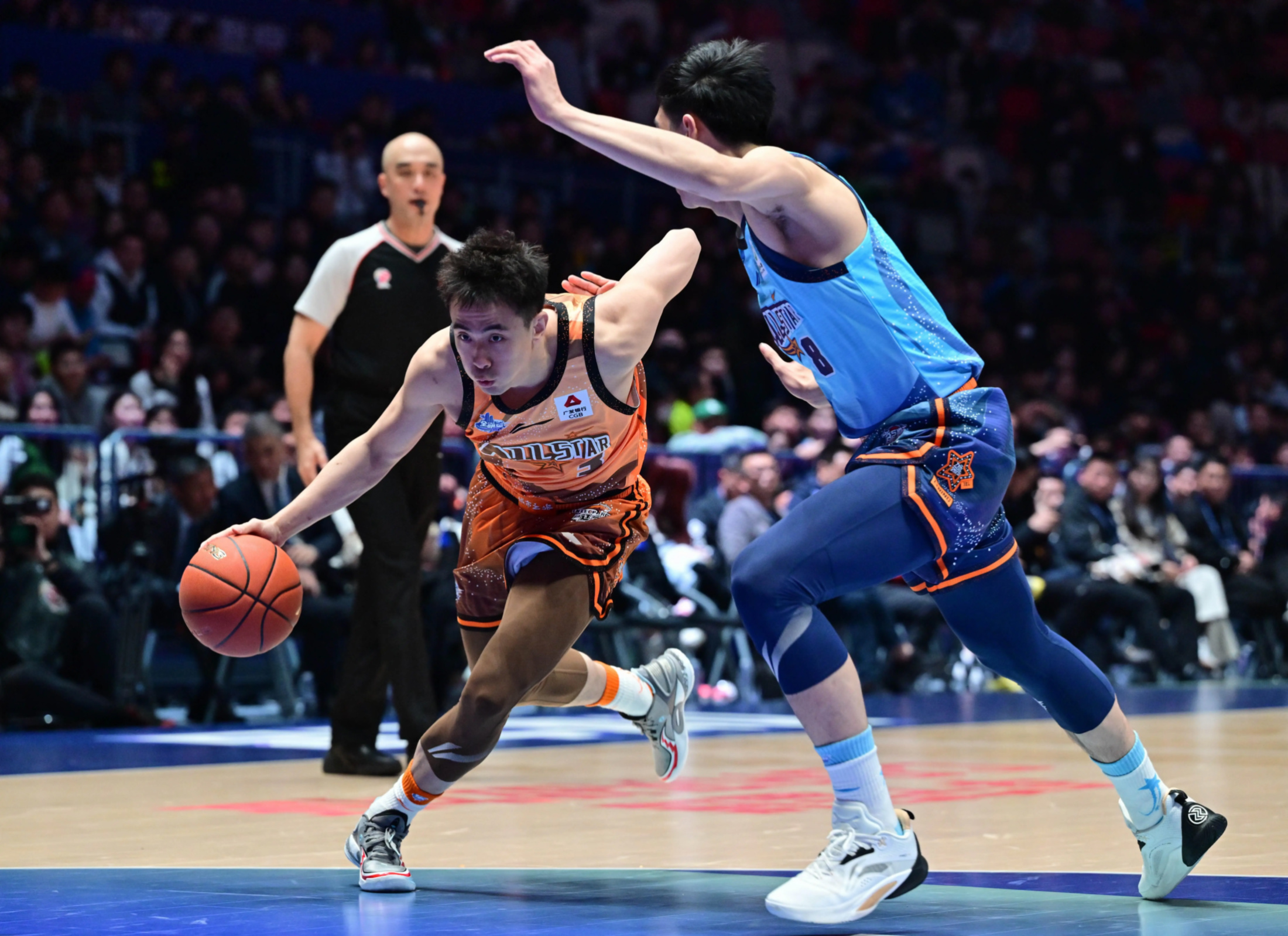 2025年犹他爵士队nba首轮选秀权受保护情况