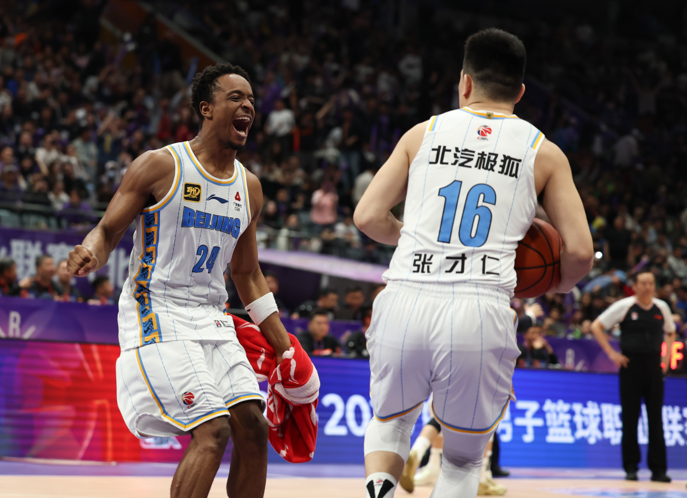 2025年犹他爵士队nba首轮选秀权受保护情况